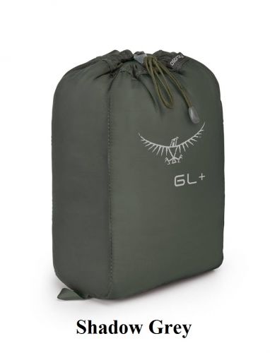 Мешок для вещей Osprey Ultralight Stretch Stuff Sack 6L+ купить в Киеве. Цены, отзывы, описание. Доставка по Украине - Northwall.com.ua